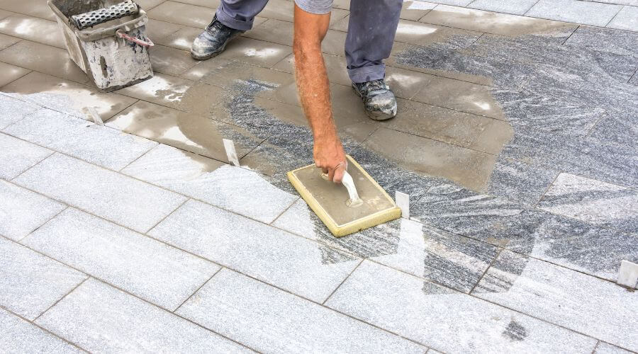 Professional Flat Roofing Installation in Waldron, IN